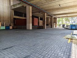 C & P Logistics Hub 2 (D22), Warehouse #635034131